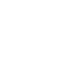 AAID
