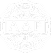 AAP