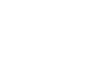 ABO