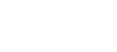 ADA