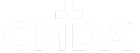 CMDA