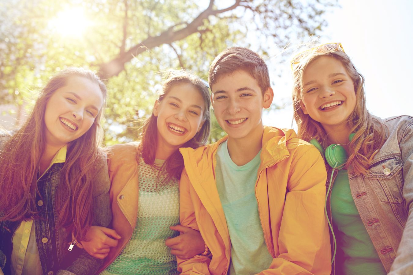 What to Expect from Dental Implant Treatment in Mt. Pleasant, SC