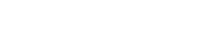 SCDA