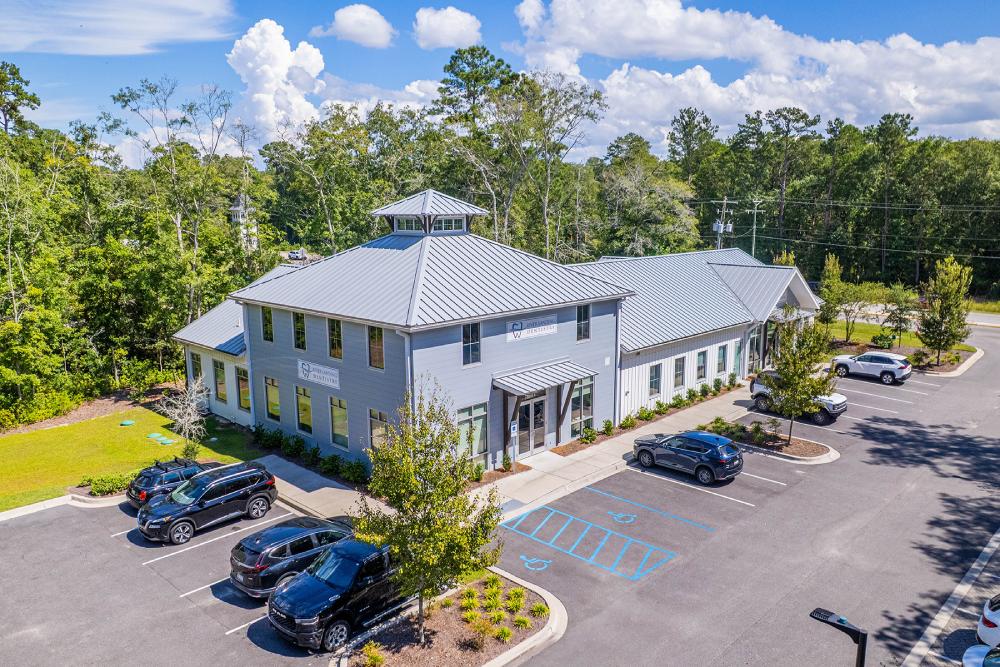 Summerville