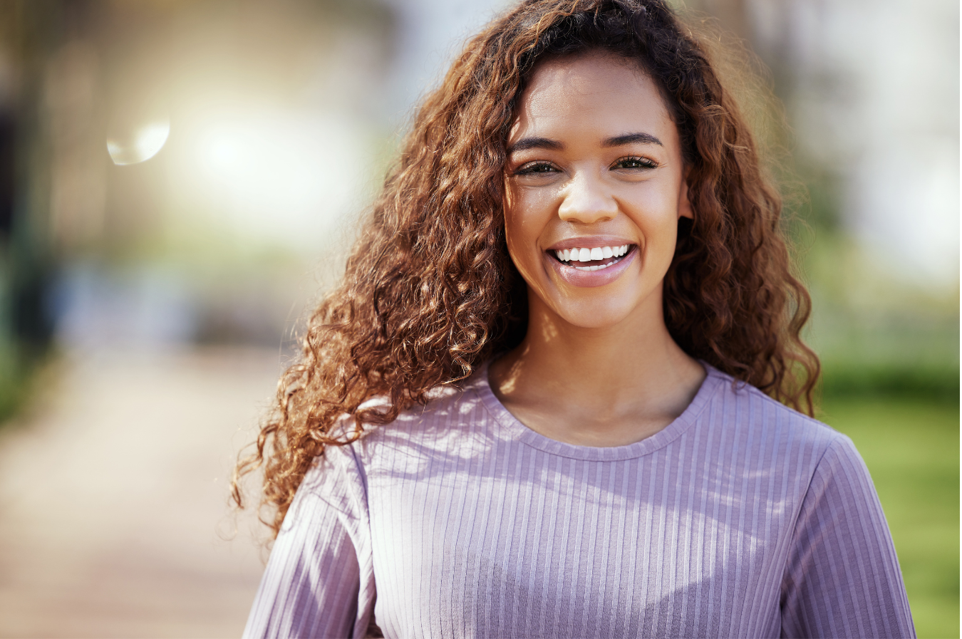 Restoring Smiles with Dental Implants in Knightsville, SC: Benefits, Costs, and Care