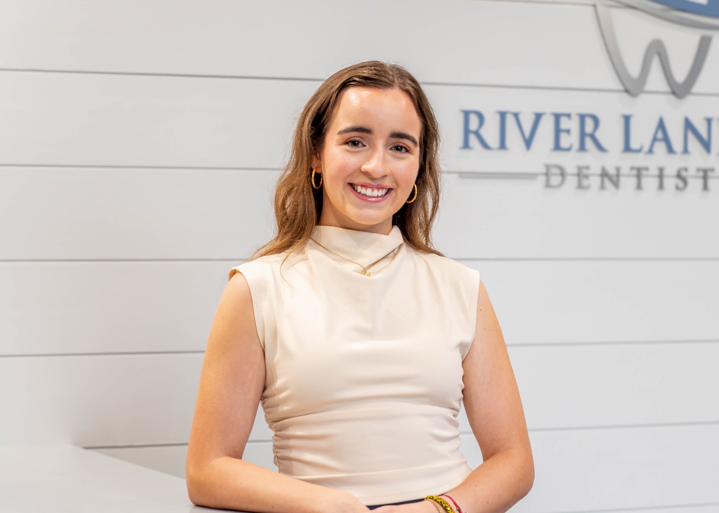 Dr. Gutierrez